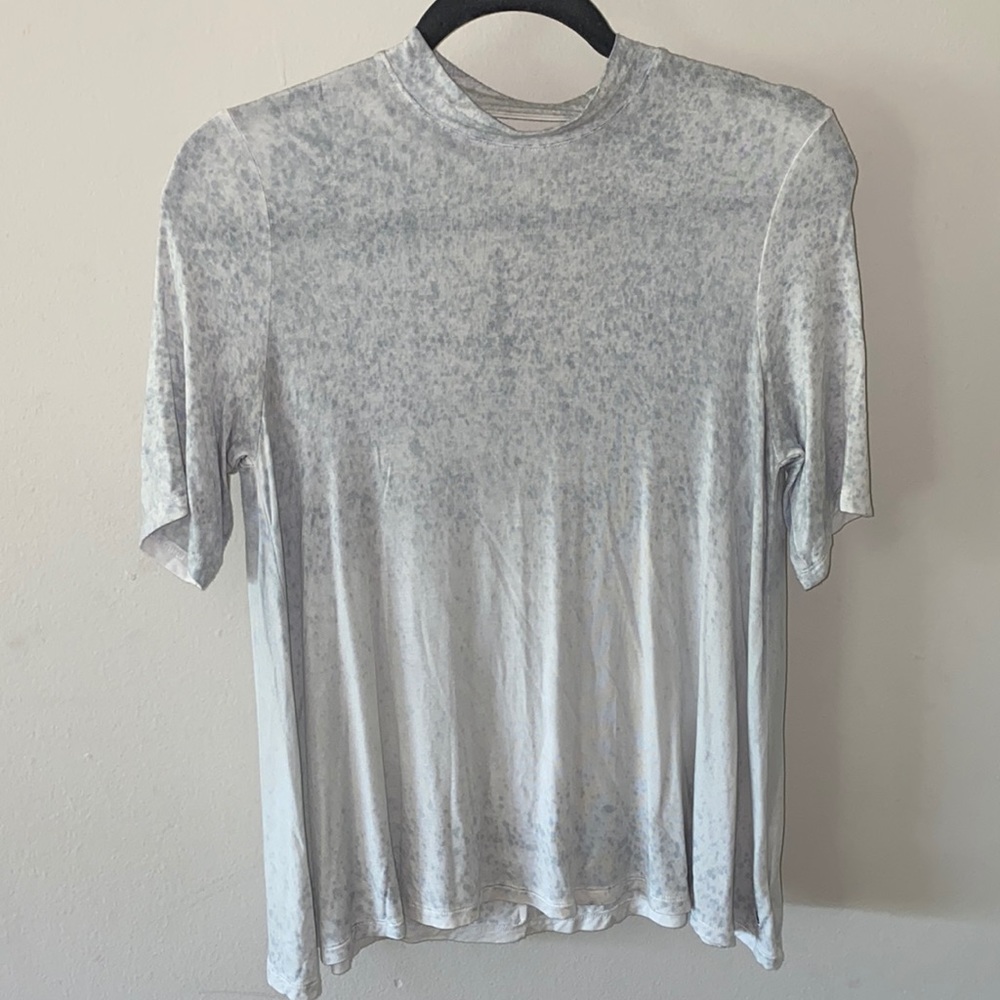 AE flowy shirt